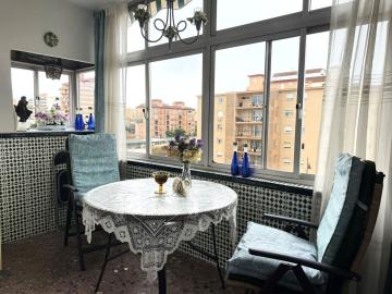 5-3595ad71cbd87be6c3643a4285ef4791