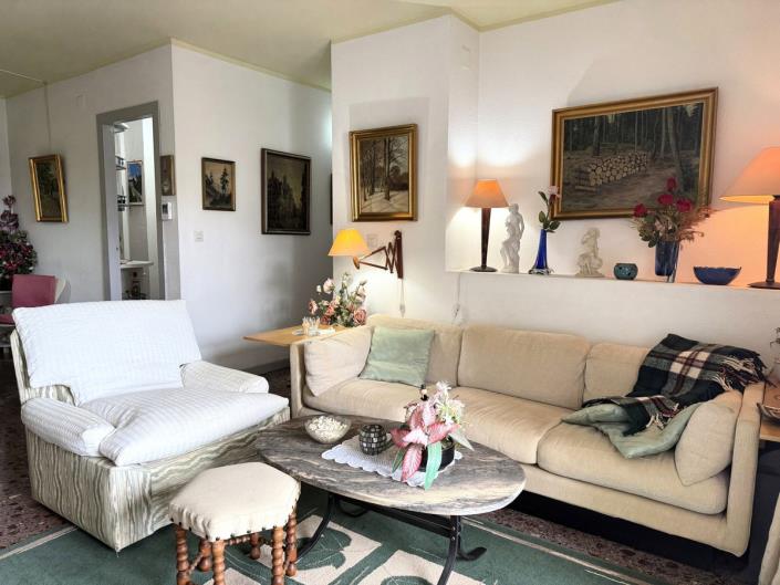 Image No.8-Appartement de 3 chambres à vendre à Fuengirola