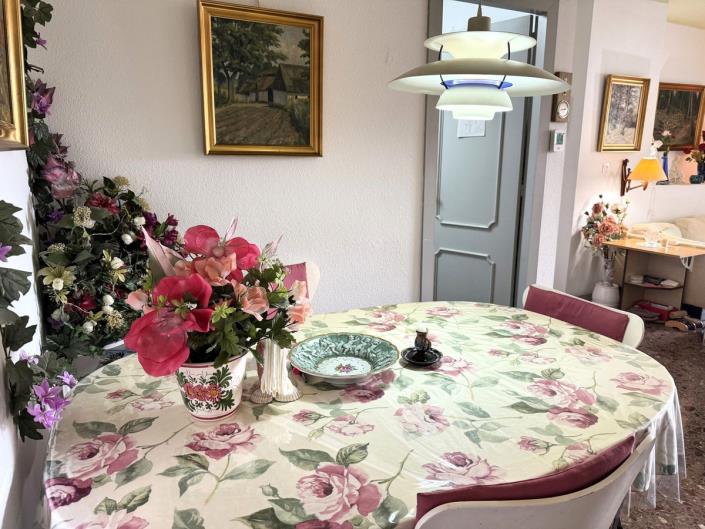 Image No.10-Appartement de 3 chambres à vendre à Fuengirola