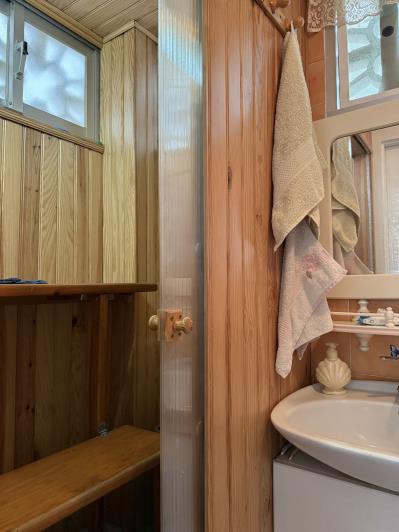 Image No.14-Appartement de 3 chambres à vendre à Fuengirola