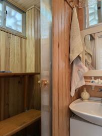 14-d70dc3102c00d7be0e872dfe1c1f86d7