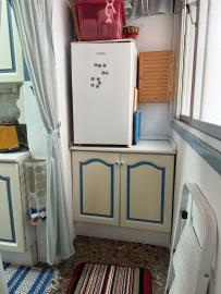 15-11d12f2f454f2f5e9b981fdd8b901d51