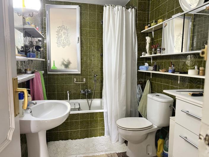 Image No.16-Appartement de 3 chambres à vendre à Fuengirola