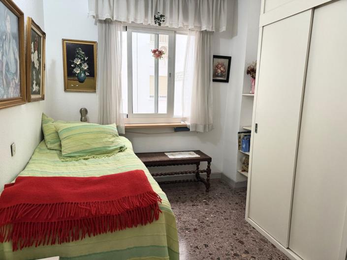 Image No.17-Appartement de 3 chambres à vendre à Fuengirola