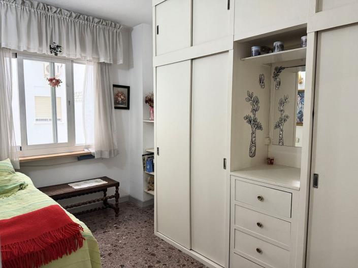 Image No.18-Appartement de 3 chambres à vendre à Fuengirola