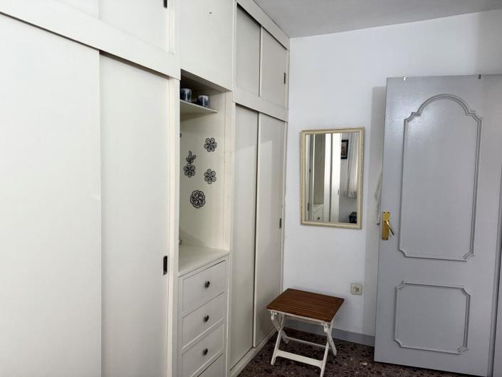 Image No.19-Appartement de 3 chambres à vendre à Fuengirola