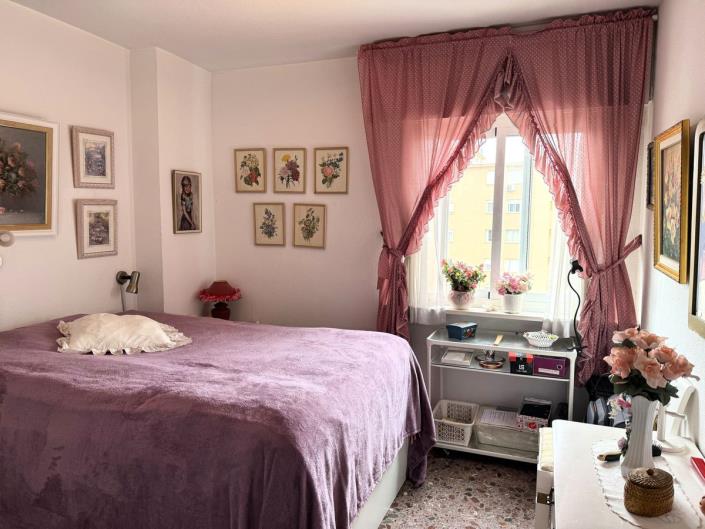 Image No.20-Appartement de 3 chambres à vendre à Fuengirola