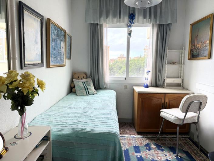 Image No.21-Appartement de 3 chambres à vendre à Fuengirola