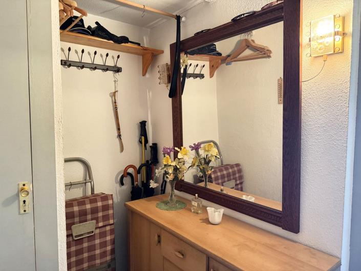 Image No.22-Appartement de 3 chambres à vendre à Fuengirola