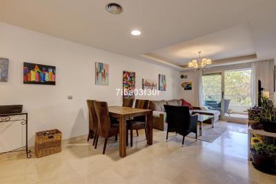 3-e898b2bb2a2fdfd06d2c39894dce8316