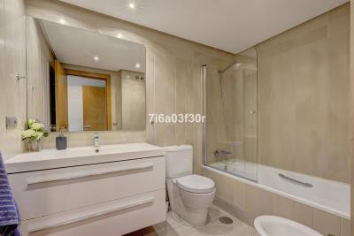 15-11d12f2f454f2f5e9b981fdd8b901d51