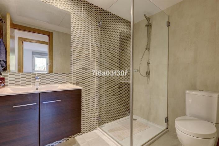 Image No.18-Appartement de 3 chambres à vendre à San Pedro de Alcantara