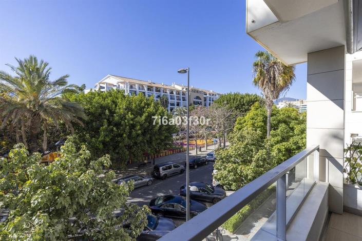 Image No.22-Appartement de 3 chambres à vendre à San Pedro de Alcantara