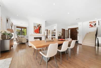 9-467d0cee5b725f3ef65f102a0c2e69c0