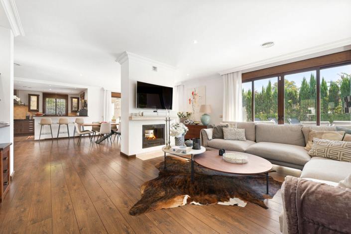 Image No.12-Villa de 4 chambres à vendre à San Pedro de Alcantara