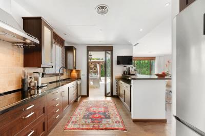 14-d70dc3102c00d7be0e872dfe1c1f86d7