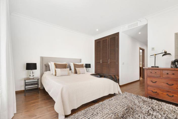 Image No.20-Villa de 4 chambres à vendre à San Pedro de Alcantara