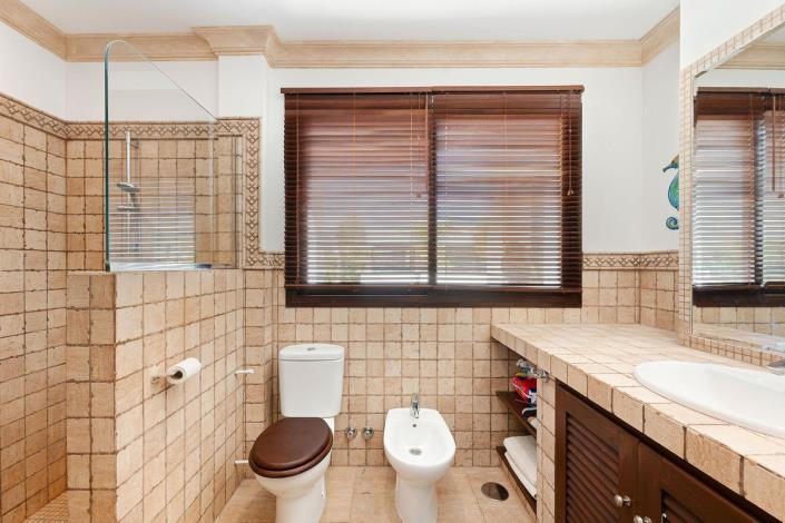 Image No.22-Villa de 4 chambres à vendre à San Pedro de Alcantara