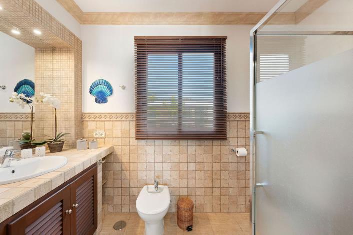 Image No.24-Villa de 4 chambres à vendre à San Pedro de Alcantara