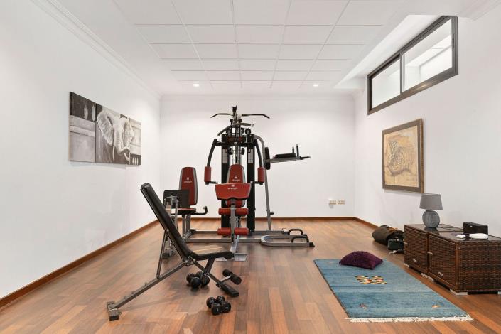 Image No.26-Villa de 4 chambres à vendre à San Pedro de Alcantara