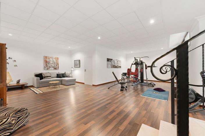 Image No.25-Villa de 4 chambres à vendre à San Pedro de Alcantara