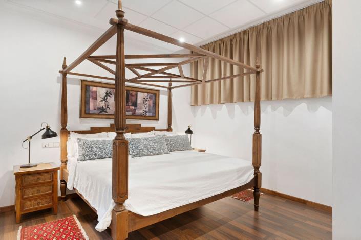 Image No.27-Villa de 4 chambres à vendre à San Pedro de Alcantara