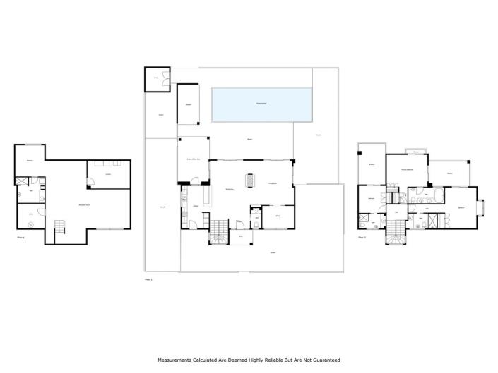 Image No.35-Villa de 4 chambres à vendre à San Pedro de Alcantara