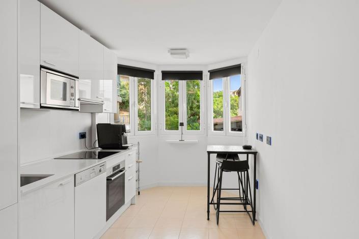 Image No.12-Appartement de 3 chambres à vendre à Torreblanca