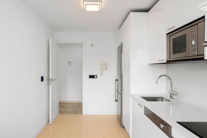 Image No.13-Appartement de 3 chambres à vendre à Torreblanca