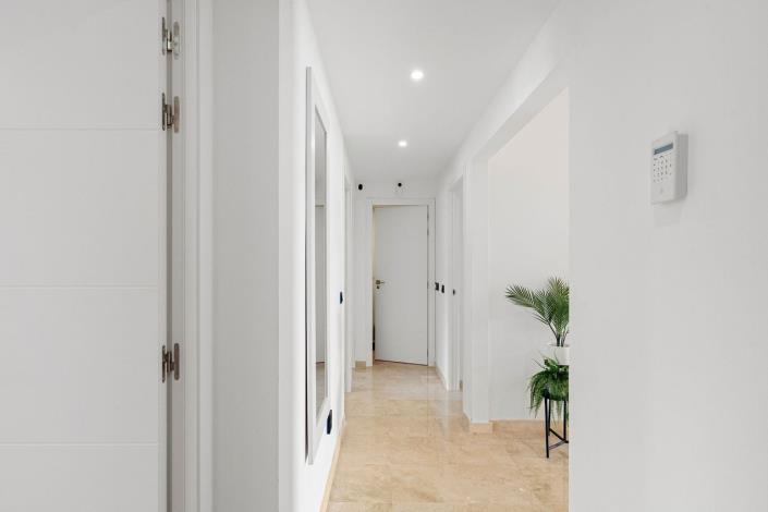 Image No.14-Appartement de 3 chambres à vendre à Torreblanca