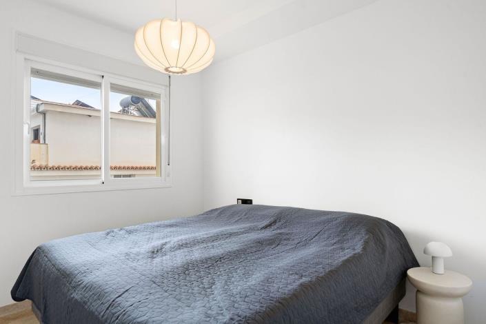 Image No.17-Appartement de 3 chambres à vendre à Torreblanca