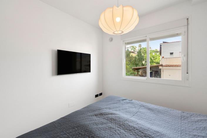 Image No.18-Appartement de 3 chambres à vendre à Torreblanca