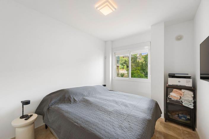 Image No.20-Appartement de 3 chambres à vendre à Torreblanca