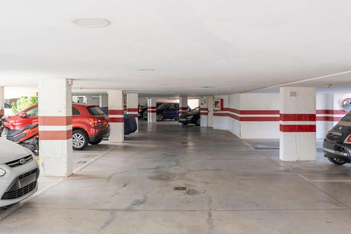 Image No.21-Appartement de 3 chambres à vendre à Torreblanca