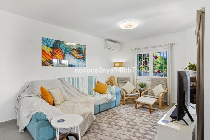 Image No.5-3 Bed Apartment for sale