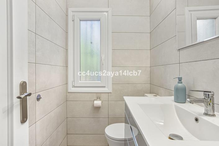 Image No.11-3 Bed Apartment for sale