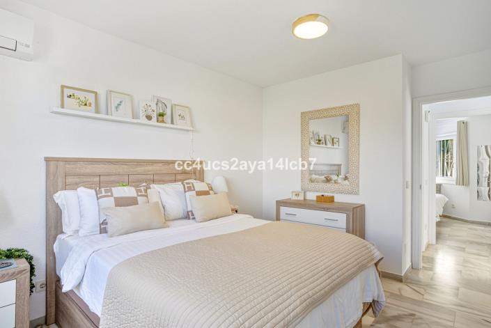 Image No.12-3 Bed Apartment for sale