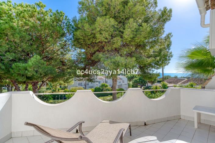 Image No.24-3 Bed Apartment for sale