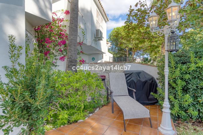 Image No.26-3 Bed Apartment for sale