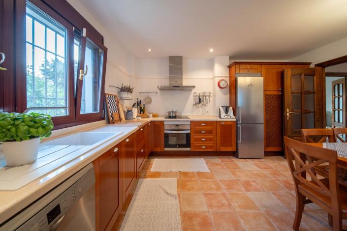 Image No.12-5 Bed Villa for sale