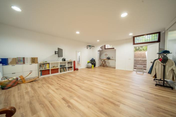 Image No.13-5 Bed Villa for sale