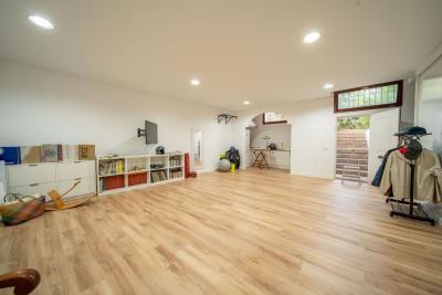 13-5fd73dea700db77384c091ca9818b1a9