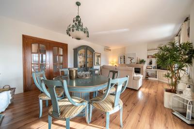 15-11d12f2f454f2f5e9b981fdd8b901d51