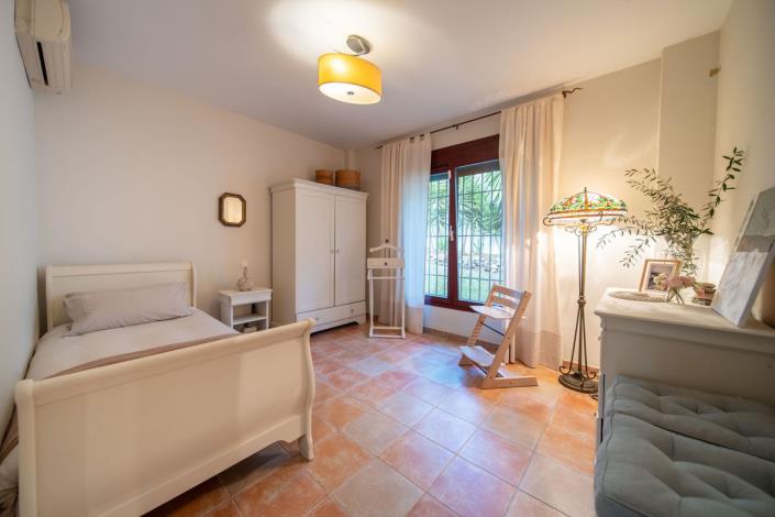 Image No.18-5 Bed Villa for sale