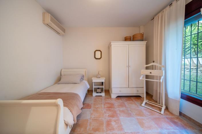 Image No.19-5 Bed Villa for sale