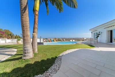 3-e898b2bb2a2fdfd06d2c39894dce8316