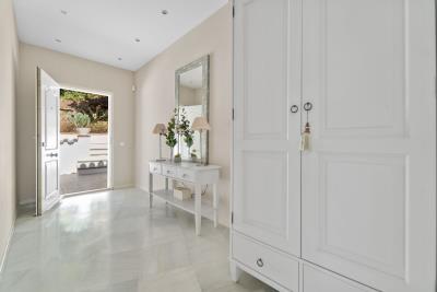 5-3595ad71cbd87be6c3643a4285ef4791