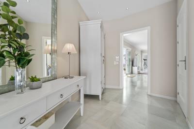 6-241328e1bcc9c0d8ce1222beb6c967a8