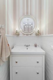 7-aa4cc561180b369757c0bb4af9886cd3