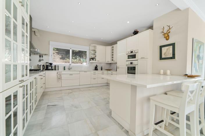 Image No.9-4 Bed Villa for sale